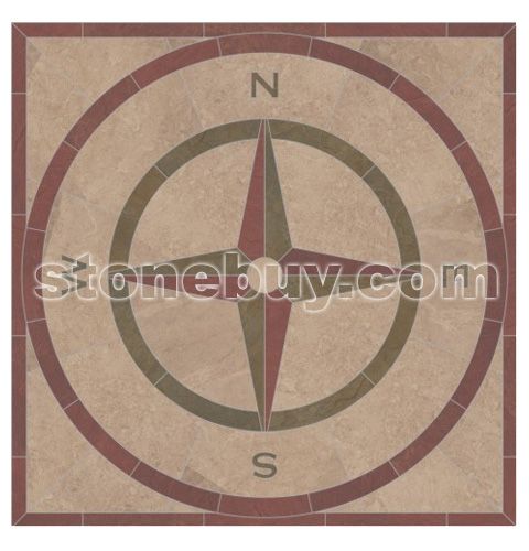 ƴ NO:PF13484