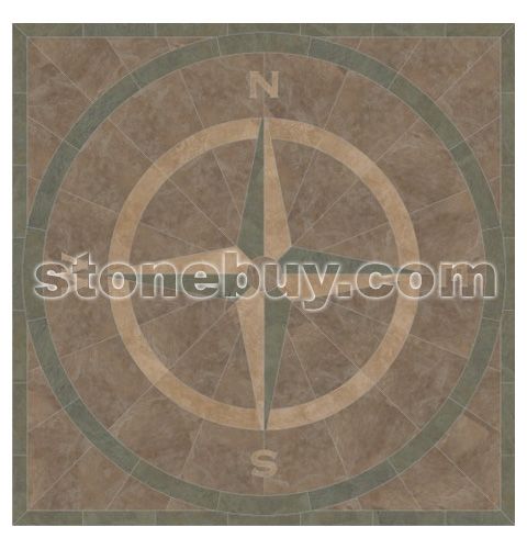 ƴ NO:PF13498