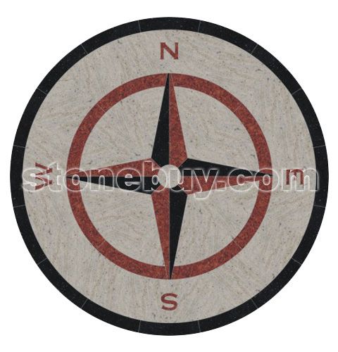 Բƴ NO:PP13495