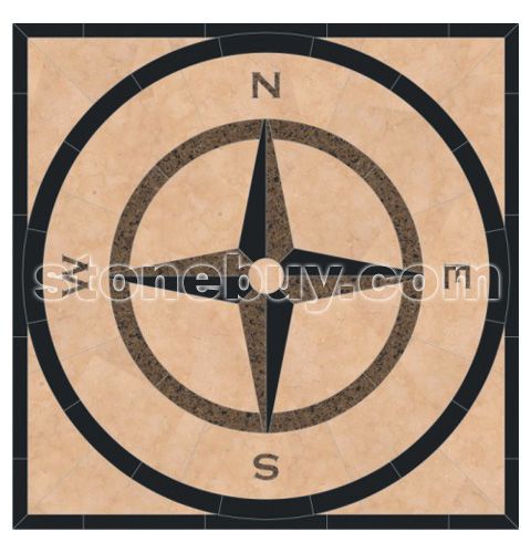 ƴ NO:PF13491