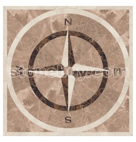 ƴ NO:PF13497