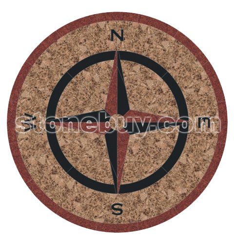 Բƴ NO:PP13499