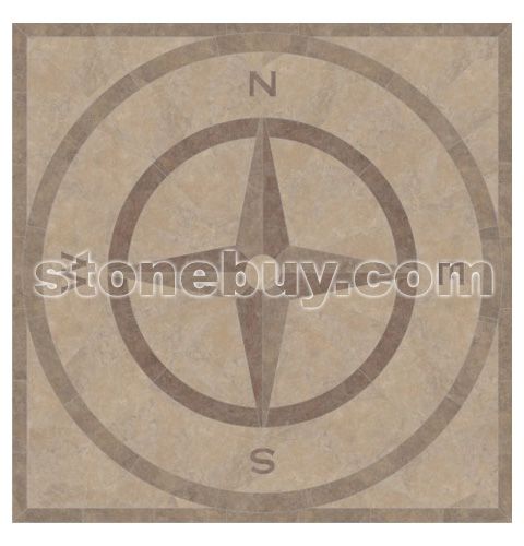 ƴ NO:PF13493