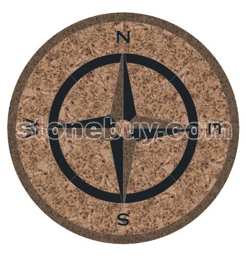 Բƴ NO:PP13494