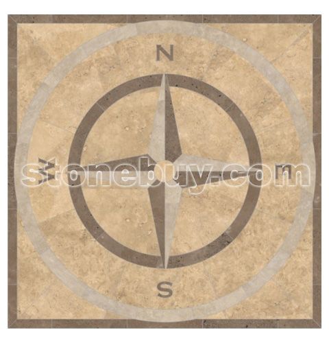 ƴ NO:PF13492