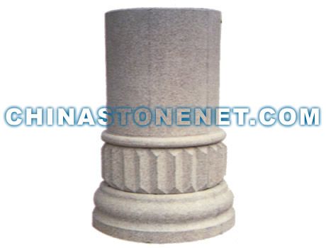  NO:JZL10324