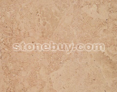 ɳ׻, Saudi Beige