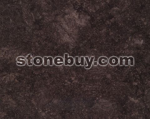 , G1408, Green Diamond Hemp