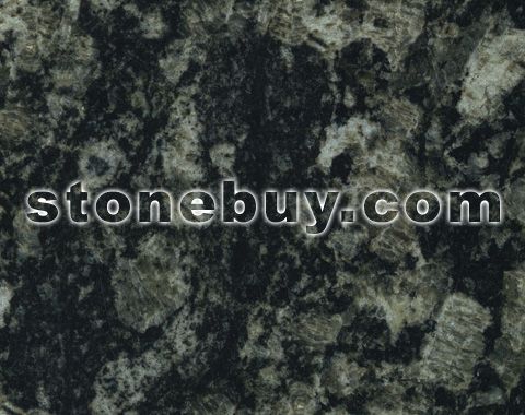 , G1409, Butterfly Colored Green