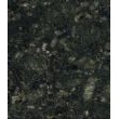 蝶彩绿, G1409, Butterfly Colored Green