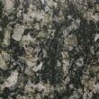蝶彩绿, G1409, Butterfly Colored Green