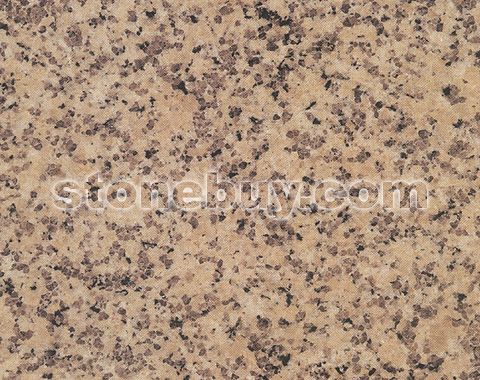 , G1404, Guangling Ivory Yellow
