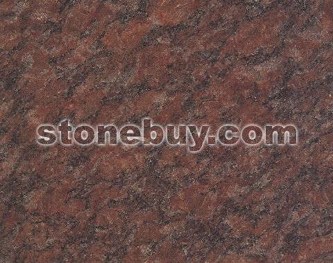 , G1402, Lingqiu Guifei Red