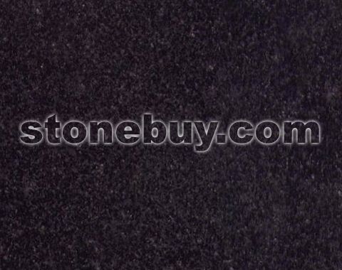 ɽ, G1403, Hengshan Black