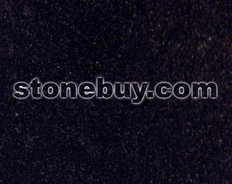 , G1401, North Mountain Black