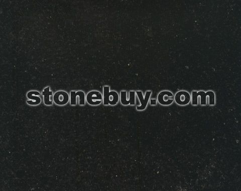ɳ, G1417, Goldern Sand Black