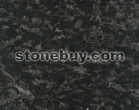 ؽ, G1407-B, Daixian Jinmeng