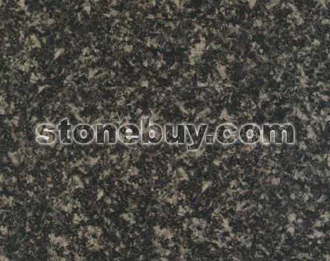 , G1415, Sesame Black
