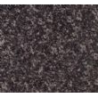 黑麻点, G1415, Sesame Black