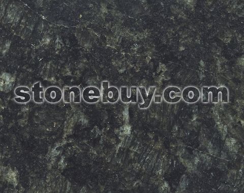, G1408, Green Diamond Hemp