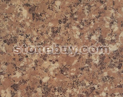 ٳɼ, G3785, Rongcheng Jiarun Red