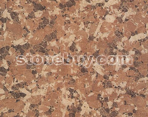 ٳ˺ͺ, G3775, Rongcheng Renhe Red