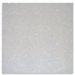莱州雪花白, M3711, Laizhou Snowflake White