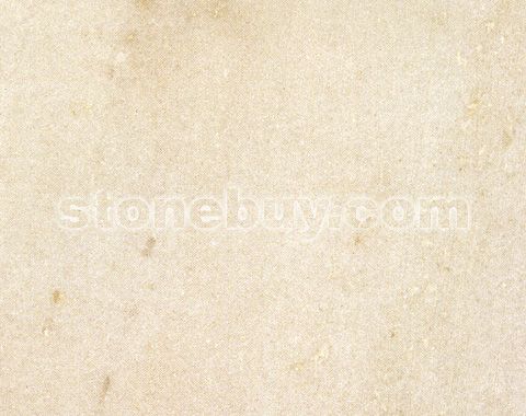 ѩ, M3711, Laizhou Snowflake White
