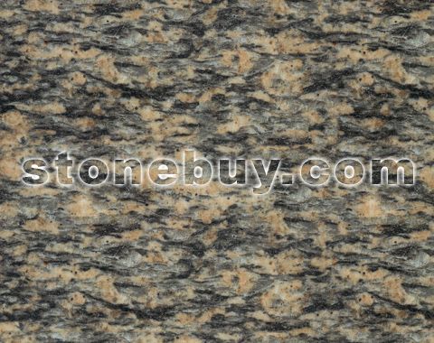˺, Olympic Red Grain