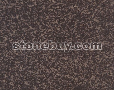 , G3701, Jinan Dark Green