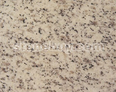 ֥, G370, G3765, Laizhou Sesame White