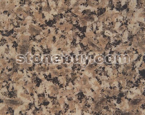 Ƥ, G3742, Wulian Leopard Skin