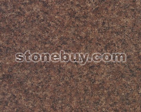 ³, G3754, Qilu Red