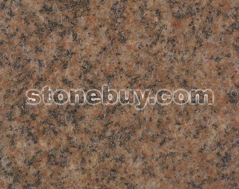 , G3736, Tianma Red
