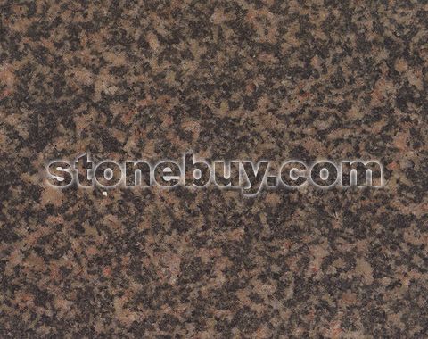 ɽ죨飩, G3790, Wanshan Red