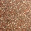 雪花红, G3739, Snow Flake Red