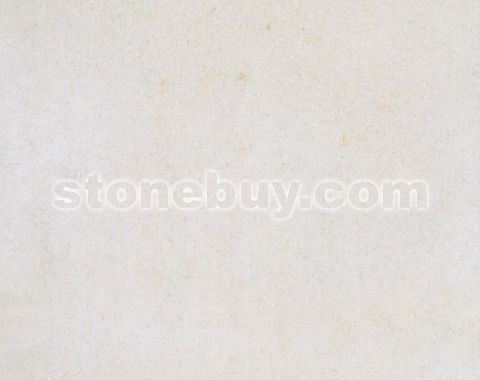 ѩ, M3711, Laizhou Snowflake White