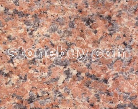, G3785, Rongcheng Jiarun Red