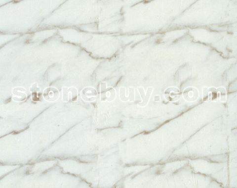 л, M3718, Middle White