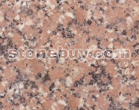 , G3784, Rongcheng Jingrun Red