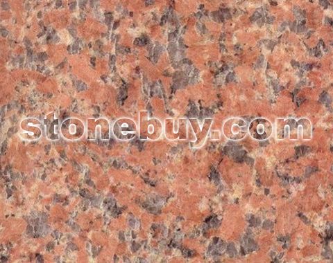 , G3772, Rongcheng Jinghai Red