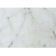 雪花白, M3711 Grey Onxy