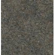 山楂红, G3730, Hawthorn Red