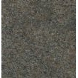 山楂红, G3730, Hawthorn Red