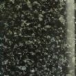 水晶绿