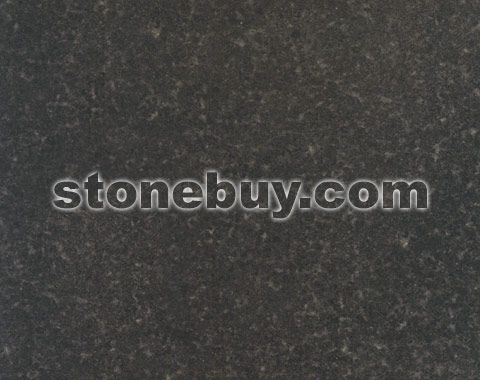 , G3701, Jinan Dark Green