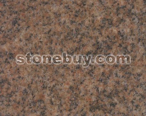 , G3736, Tianma Red