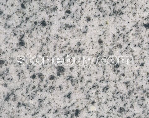 ֥, G3765, Laizhou Sesame White