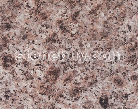 Ƥ, G3742, Wulian Leopard Skin