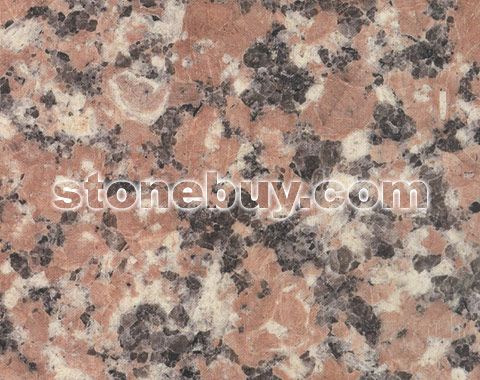 ٳɾ, G3784-A, Rongcheng Jingrun Red